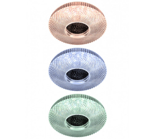 Потолочная люстра Natali Kovaltseva LED LAMPS 81084 Потолочная люстра Natali Kovaltseva LED LAMPS 81084