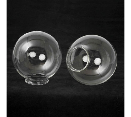 Потолочная люстра Lussole Brantley LSP-8930 Потолочная люстра Lussole Brantley LSP-8930