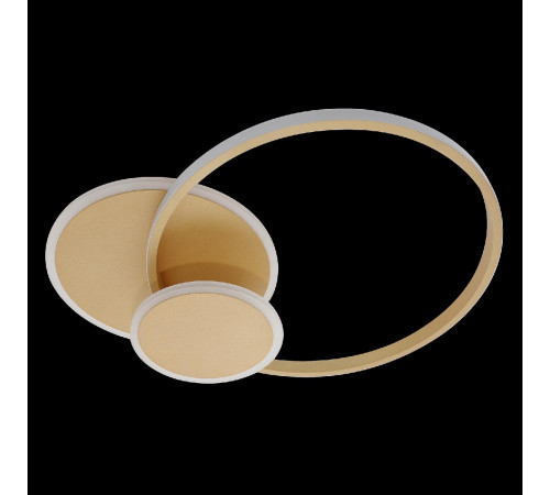Потолочная люстра Natali Kovaltseva LED LAMPS 81306 Потолочная люстра Natali Kovaltseva LED LAMPS 81306