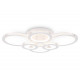 Потолочная люстра Ambrella Light Acrylica Original FA8874