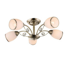 Потолочная люстра Globo 54708-5