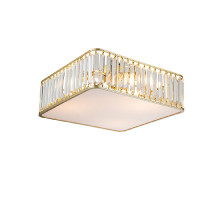 Потолочный светильник Escada Unona 2117/3