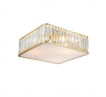 Потолочный светильник Escada Unona 2117/3