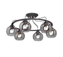 Потолочная люстра Vitaluce V4308-1/6PL