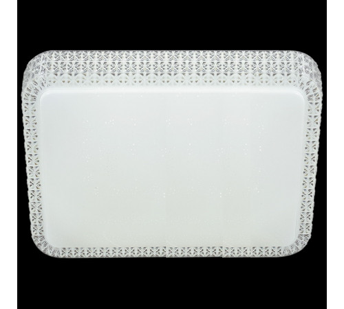 Потолочная люстра Reluce 07197-9.2-120WL Потолочная люстра Reluce 07197-9.2-120WL