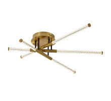 Потолочная люстра F-Promo Vigas 4469-3C