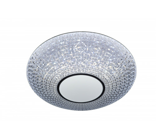 Потолочная люстра Natali Kovaltseva LED LAMPS 81236 Потолочная люстра Natali Kovaltseva LED LAMPS 81236