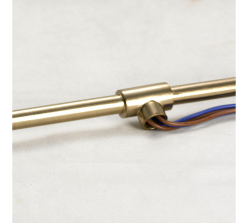 Потолочная люстра Lussole Lgo LSP-8191 Потолочная люстра Lussole Lgo LSP-8191