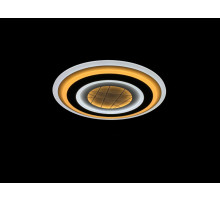 Накладная люстра Natali Kovaltseva LED LAMPS 5605