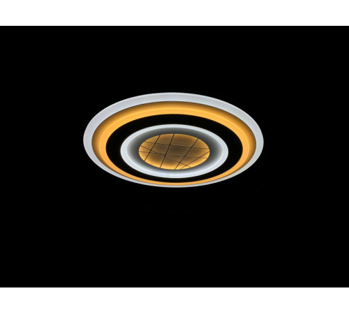 Накладная люстра Natali Kovaltseva LED LAMPS 5605 Накладная люстра Natali Kovaltseva LED LAMPS 5605