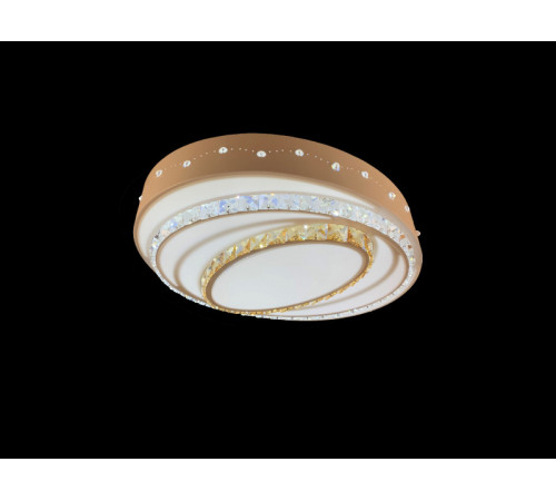 Накладная люстра Natali Kovaltseva INNOVATION STYLE 3529 Накладная люстра Natali Kovaltseva INNOVATION STYLE 3529