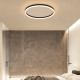 Потолочная люстра ImperiumLoft Monet 231176-23