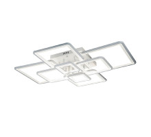 Потолочная люстра Escada Plain 10286/8LED