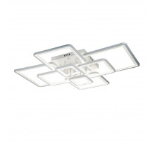 Потолочная люстра Escada Plain 10286/8LED