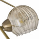 Потолочная люстра Arte Milano Amalfi 322307/3 AB