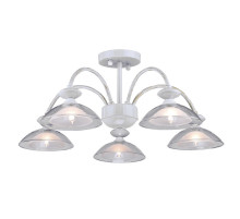 Люстра на штанге Arti Lampadari Noventa E 1.1.5 W