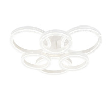 Потолочная люстра Escada Fianit 10282/6LED