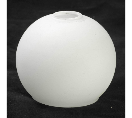 Потолочная люстра Lussole Lgo LSP-8036 Потолочная люстра Lussole Lgo LSP-8036