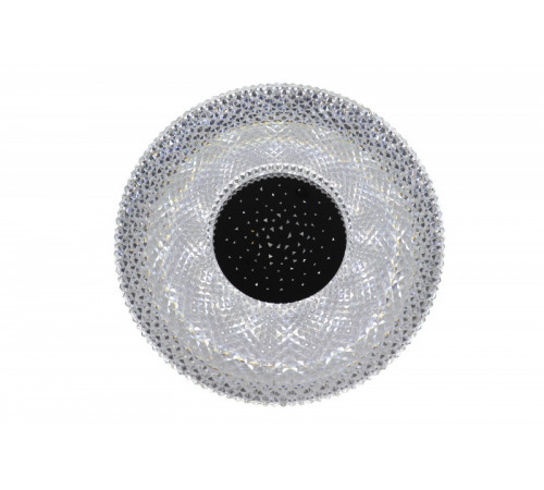 Потолочная люстра Natali Kovaltseva LED LAMPS 81084 Потолочная люстра Natali Kovaltseva LED LAMPS 81084