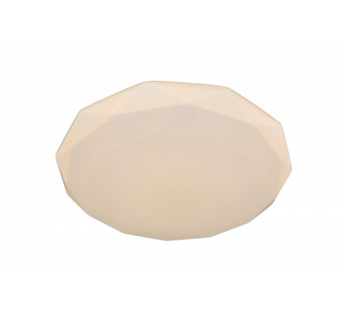 Потолочная люстра Natali Kovaltseva LED LAMPS 81082 Потолочная люстра Natali Kovaltseva LED LAMPS 81082