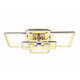 Потолочная люстра с пультом Ambrella Light Acrylica Original FA5307
