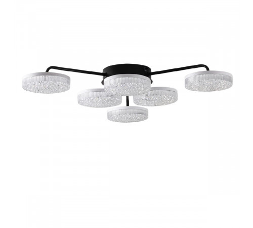 Потолочная люстра Lumion Didana 8236/6CL Потолочная люстра Lumion Didana 8236/6CL