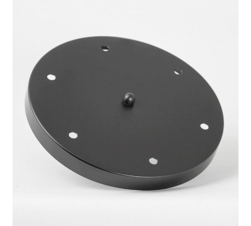 Потолочная люстра Lussole Brantley LSP-8930 Потолочная люстра Lussole Brantley LSP-8930