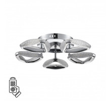 Потолочная люстра Lumion Ruana 8239/5CL