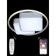 Потолочная люстра Natali Kovaltseva HIGH-TECH LED LAMPS 82002