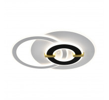 Потолочная люстра Escada Antlia 10269/3LED