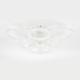 Потолочная люстра Escada Avani 10258/6LED