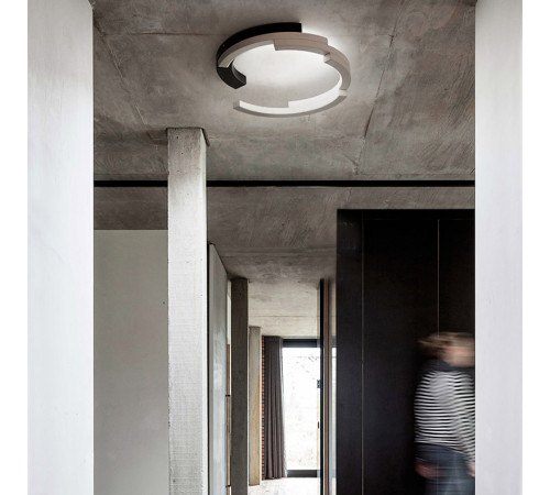 Потолочная люстра ImperiumLoft Vima 208630-26 Потолочная люстра ImperiumLoft Vima 208630-26