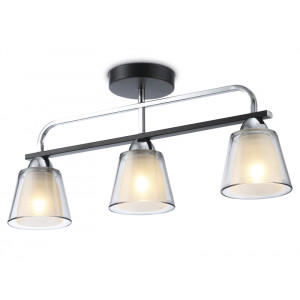 Потолочная люстра Ambrella Light Modern TR303235