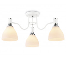 Потолочная люстра Ambrella Light Modern TR303302