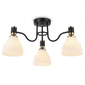 Потолочная люстра Ambrella Light Modern TR303303