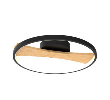 Потолочная люстра Lightstar Lodi 723027