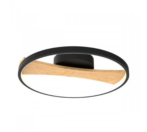 Потолочная люстра Lightstar Lodi 723027 Потолочная люстра Lightstar Lodi 723027