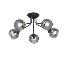 Потолочная люстра Vitaluce V4724-1/5PL