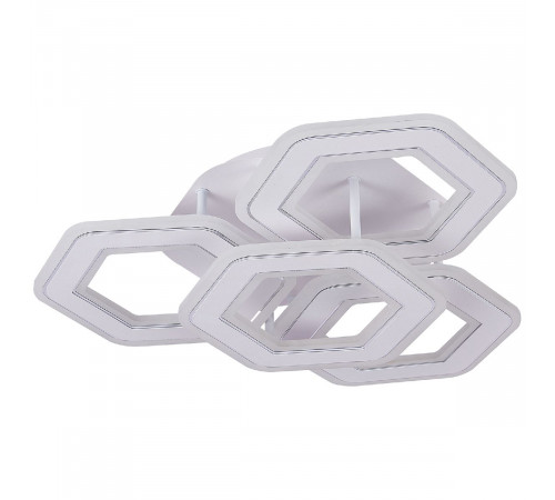 Потолочная люстра Natali Kovaltseva Damask HIGH-TECH LED LAMPS 82060 Потолочная люстра Natali Kovaltseva Damask HIGH-TECH LED LAMPS 82060