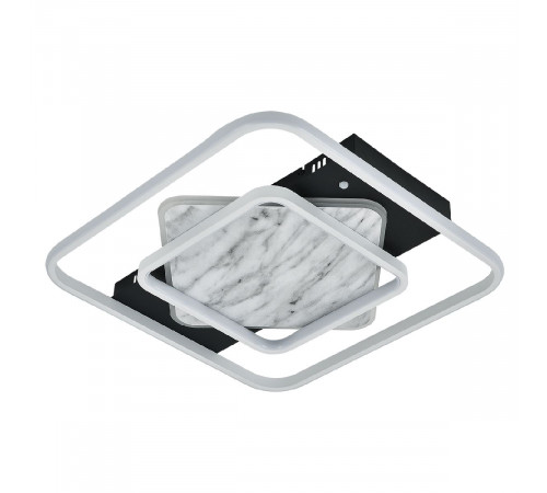Потолочная люстра Escada Nebula 10293/3LED Потолочная люстра Escada Nebula 10293/3LED