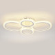 Потолочная люстра Escada Avani 10258/4LED