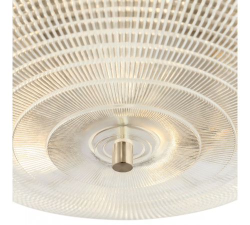 Потолочная люстра Maytoni Coupe C046CL-06N Потолочная люстра Maytoni Coupe C046CL-06N