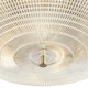 Потолочная люстра Maytoni Coupe C046CL-06N