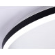 Потолочная люстра Ambrella Light Comfort LineTech FL5113