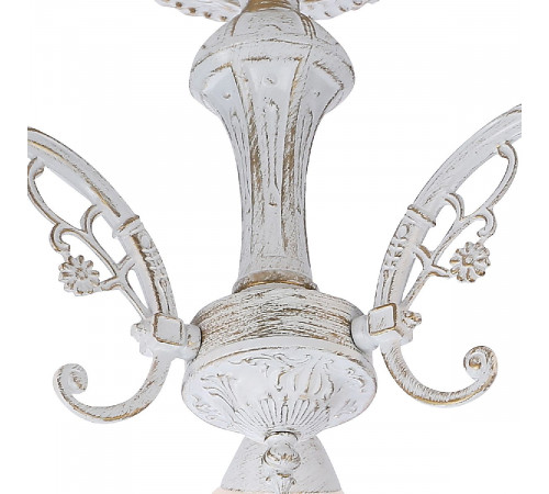 Потолочная люстра Reluce 74430-0.3-03