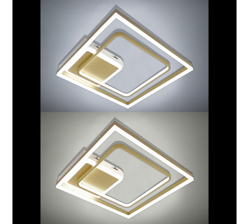 Потолочная люстра Natali Kovaltseva LED LAMPS 81309 Потолочная люстра Natali Kovaltseva LED LAMPS 81309