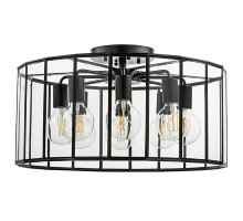 Потолочная люстра Lightstar Genni 798287