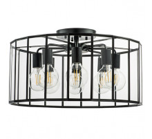 Потолочная люстра Lightstar Genni 798287