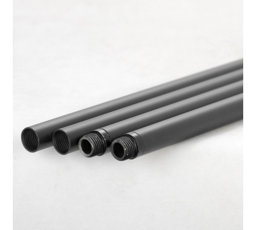 Потолочная люстра Lussole Topgrade Mohave LSP-8397 Потолочная люстра Lussole Topgrade Mohave LSP-8397