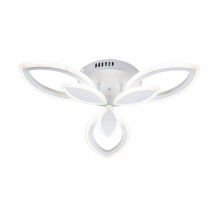 Потолочная люстра Escada Gentle 10287/3LED